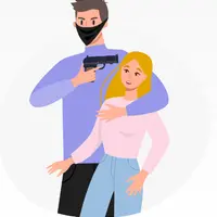 Психологический портрет убийцы: 5 типов маньяков