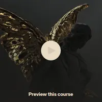 Ангельское исцеление. Уровень 1