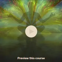 Рейки Двенадцати Чакр