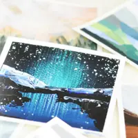 Акрил по правилам