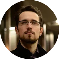 Реальная политика. Занятие 2