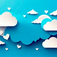 Полупассивный доход на нейросетях