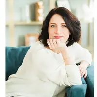 Ориентированная на решение краткосрочная терапия - SFBT