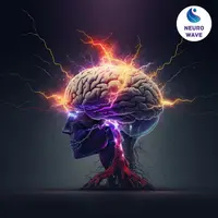 Нейровзрыв 45. Привлечение сексуального партнера, соответствующего вашим фантазиям