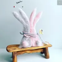 Мастер-класс «Магнитик»