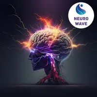 Нейровзрыв 53. Открытие своего подсознания