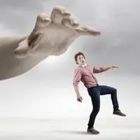 Психосоциальная аддиктология. Значение детского периода. Классификация форм зависимостей