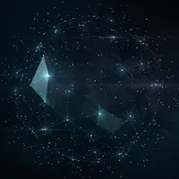 Сакральная геометрия