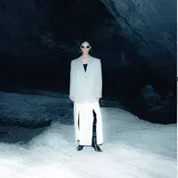 Инструкция по схеме света #4