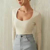 Лонгслив Camilla