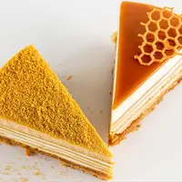 Классика 3.0