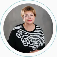 Введение в психотравматологию и травматерапию. Диагностика постстрессовых реакций и состояния пациента