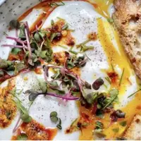 Марафон Завтраков 3.0