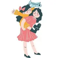 Осознанное родительство