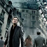 Мистерии мирового кинематографа. Кристофер Нолан: «Начало»