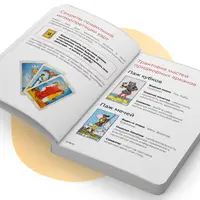 Как создать крутой гайд