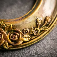 Многослойное окрашивание-3