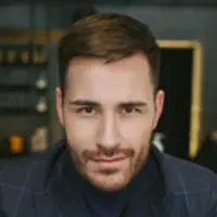 Аналитика рынков. Апрель 2023