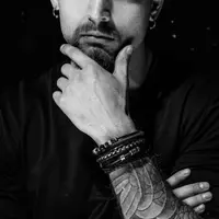 Клуб для фотографов "Картель"