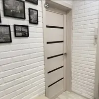 Имитация кирпичной кладки