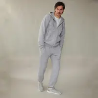 Толстовка мужская 23-5. Размер 42-58