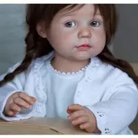 Рисуем руки