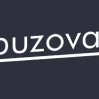 Патология желудка и кишечника