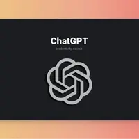 ChatGPT: Практикум