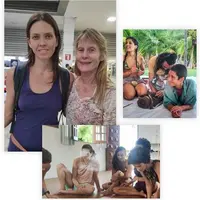 Основы соматической психологии