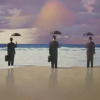 Философия экзистенциализма: общее введение