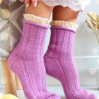 Носки multi_socks