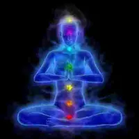 Мощный рост чакр