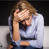 Как выздороветь от болезней, к которым приводят негативные чувства обиды, вины и стыда