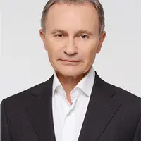 Пошаговый план восстановления здоровья без лекарств