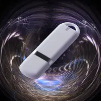 Симбионт 4. Генератор реальности