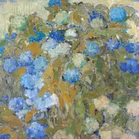 Художественные журналы Серебряного века: «Весы» и «Золотое Руно»