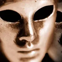 Накшатра Пурвабхадрапада. Глубокий анализ