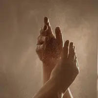 Великий низ