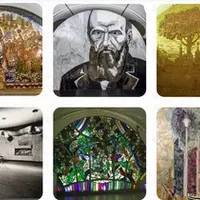 От советского метро к российскому