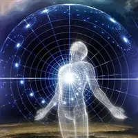 Активатор плейлиста 24