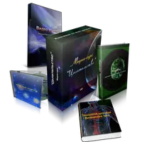 Целительство