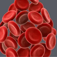 Дефицит железа и гипоксия