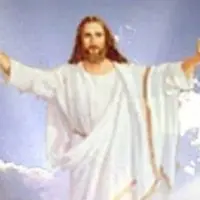 Коллективное погружение "Создаем свою жизнь"