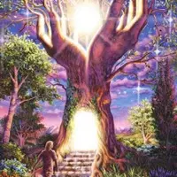 Активизация Силы Рода