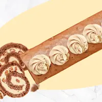 Заверни рулет