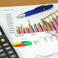 Основы управленческого учета и бюджетирование