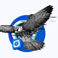 VK Реклама от А до Я