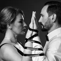 Трансгенерационная травма как причина зависимых и контрзависимых отношений в паре