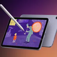 Смелость и чувства