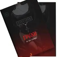 Грехи. Во все тяжкие